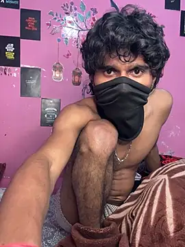 MissHermione2 live sex cam