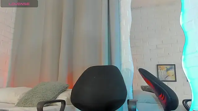 MATEO_HUNTER live sex cam