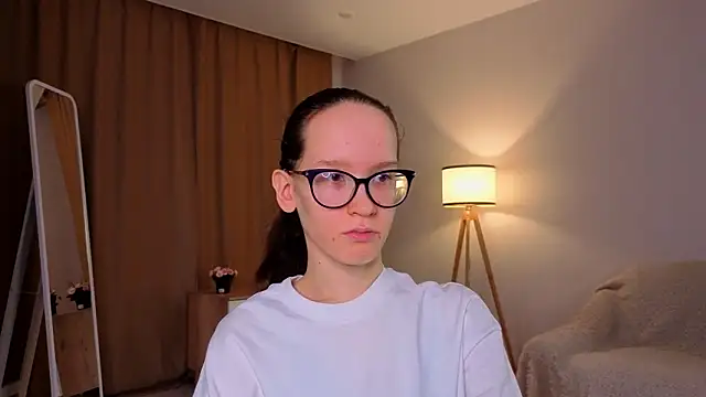 BettyBrowni's cam snapshot