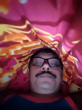 Srmotrs live sex cam