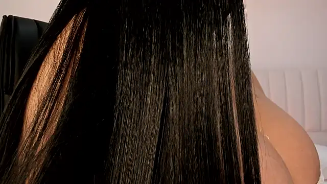 Hannahx__'s cam snapshot