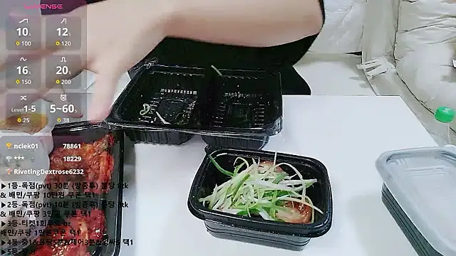 KipSukHee_sooni's cam snapshot