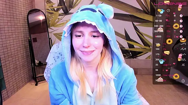 fleximona's cam snapshot