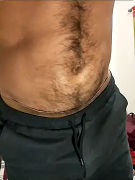 ekzxoss live sex cam