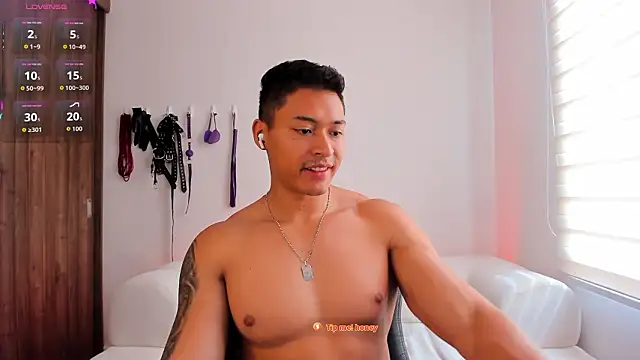 abu_dhabi_21 live sex cam