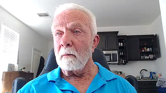 rockpoint69 live sex cam