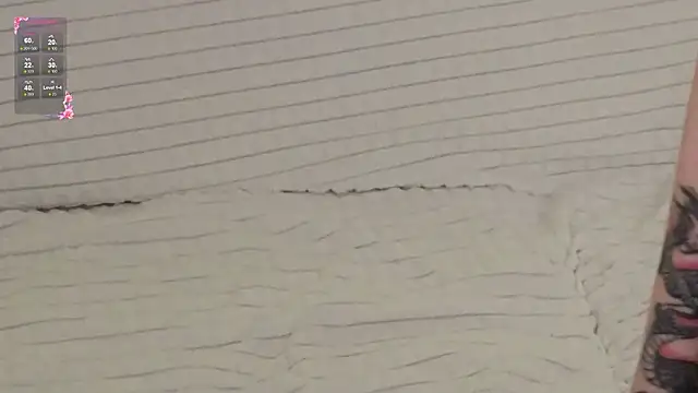 try_love_'s cam snapshot