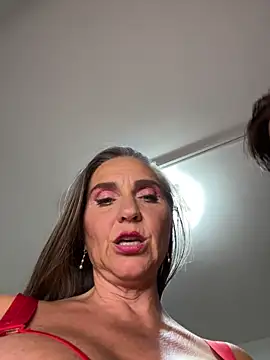 Alimela's cam snapshot