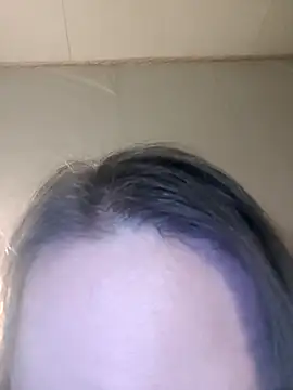 Evelina_cute's cam snapshot