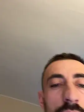 mario231197's cam snapshot