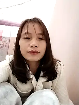 -Bami-'s cam snapshot