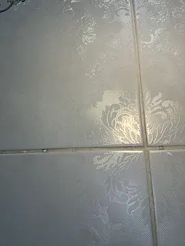 MaryMe__ live sex cam