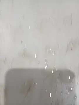 TomaJek55's cam snapshot