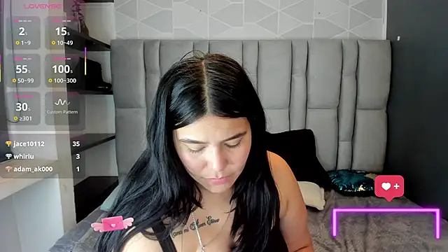 Kelly__Hot_'s cam snapshot