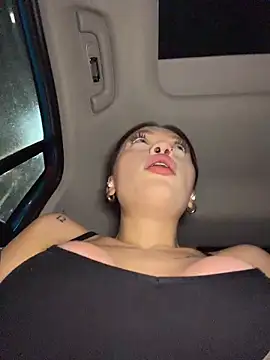 CityLynx's cam snapshot