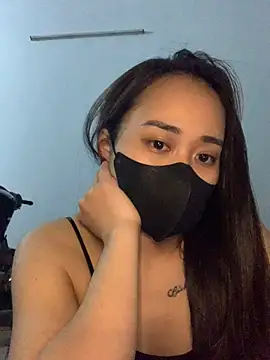 NinaBaby22's cam snapshot