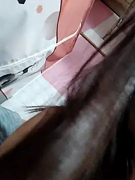 Ngocmai_lazdy's cam snapshot