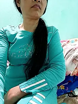 Lovepussyhair's cam snapshot