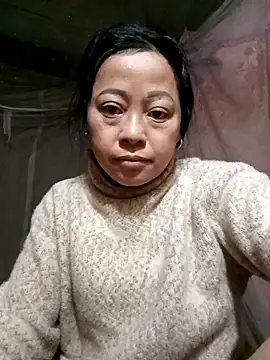 Minnakutew20's cam snapshot