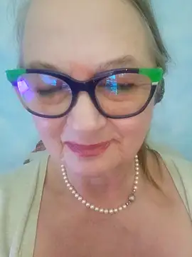 Hot-Muci live sex cam