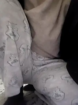 Impression222 live sex cam