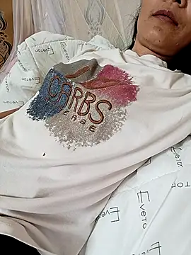 Doremon_95's cam snapshot