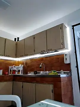 RosaliaMontero's cam snapshot