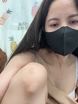 bi_biii live sex cam