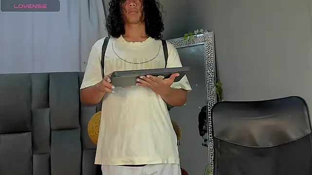 dylaans19's cam snapshot