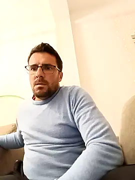 NatanCasad0 live sex cam