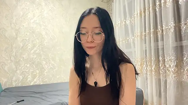 BabyMotya's cam snapshot