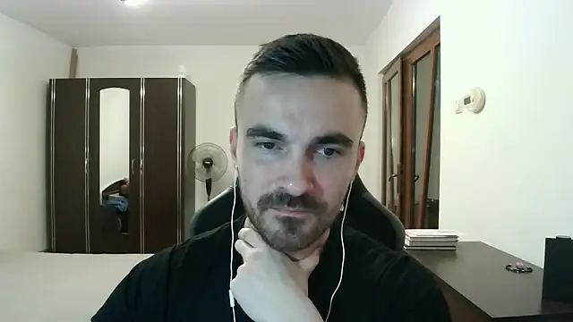 mu5clemania2's cam snapshot