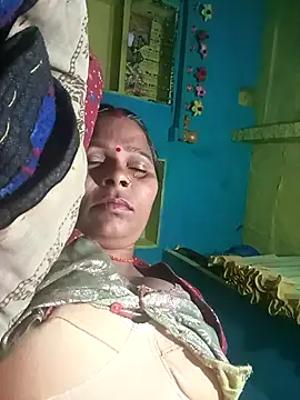 Rt_shreya's cam snapshot