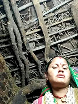 ISUKHD's cam snapshot