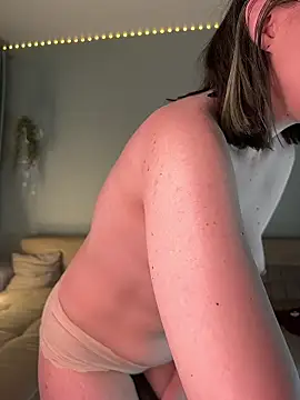 liliannaray live sex cam