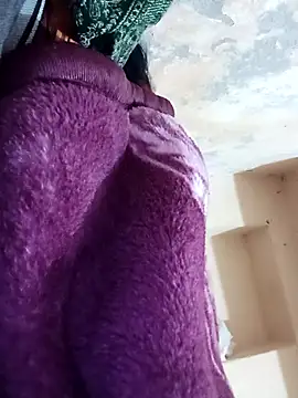 Hasmi_hot09's cam snapshot