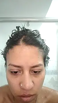 Tiphanydirty3's cam snapshot