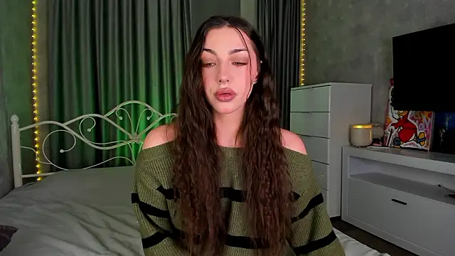 LilFlexxy's cam snapshot