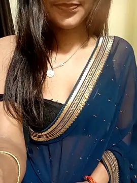 Teri_lella's cam snapshot