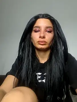 Bimbodoll_'s cam snapshot