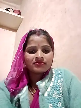 Rubi12A's cam snapshot