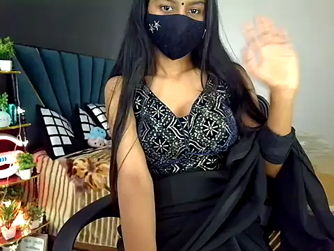 fairy_princess's cam snapshot