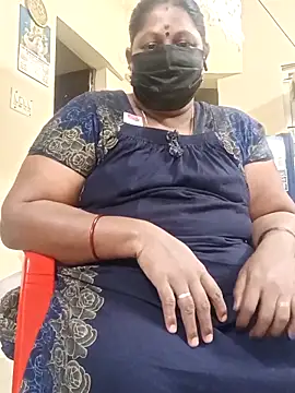 sreemamitha9's cam snapshot