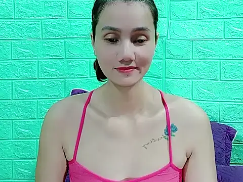 MinzLy99's cam snapshot