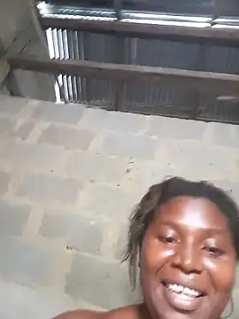 bonita_'s cam snapshot