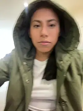 katerinnn99's cam snapshot