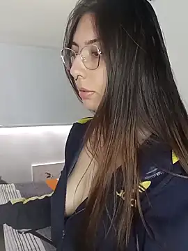 Nikolth_4's cam snapshot