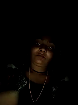 Hotty_raghni's cam snapshot