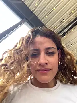 alana15 live sex cam