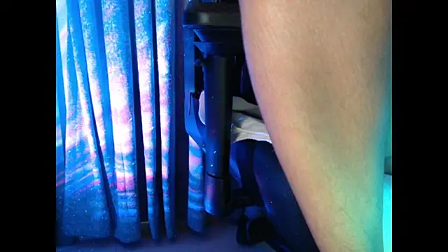 CuteRhea69 live sex cam